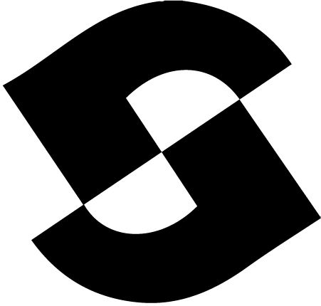 STArt Film Studio Logo